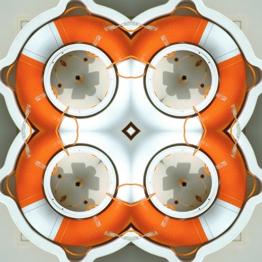 Variation 6