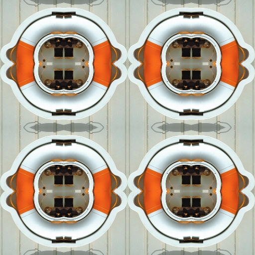 Variation 7