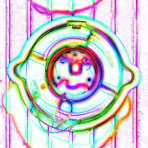 Variation 2