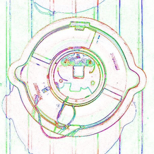 Variation 6