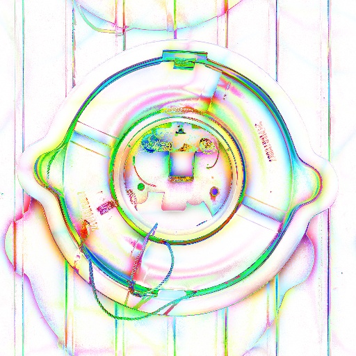 Variation 1