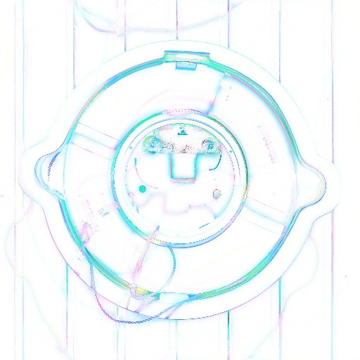 Variation 2
