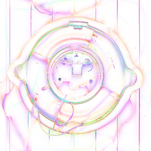 Variation 3