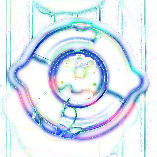 Variation 4