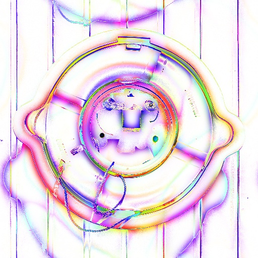 Variation 5