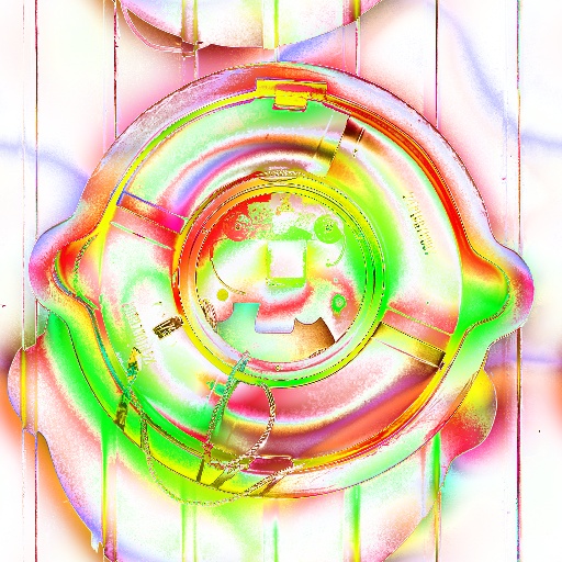 Variation 6