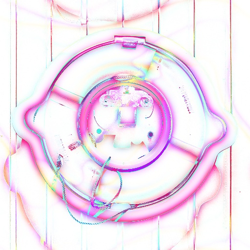 Variation 7
