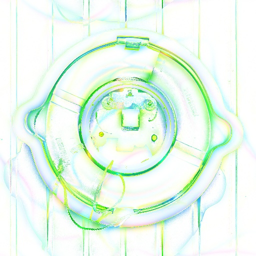 Variation 8