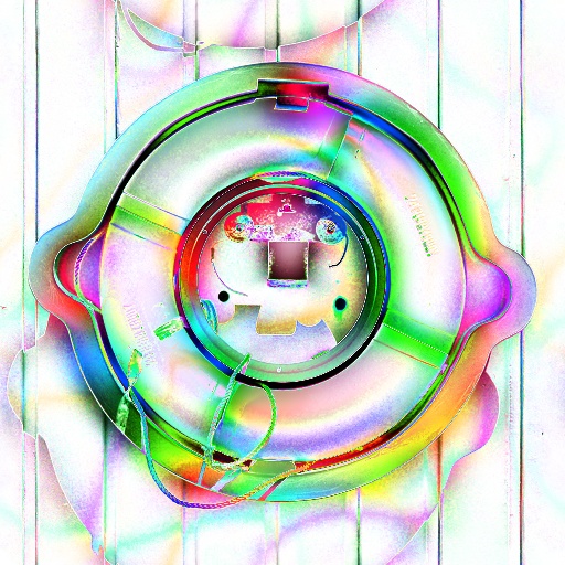 Variation 1