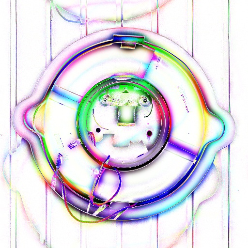Variation 3