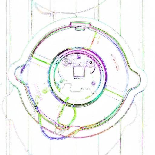 Variation 4