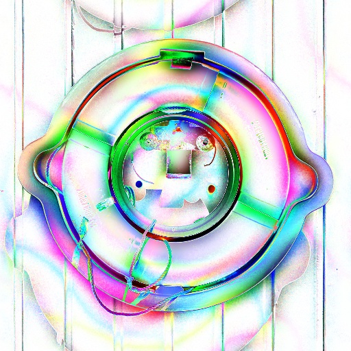 Variation 5