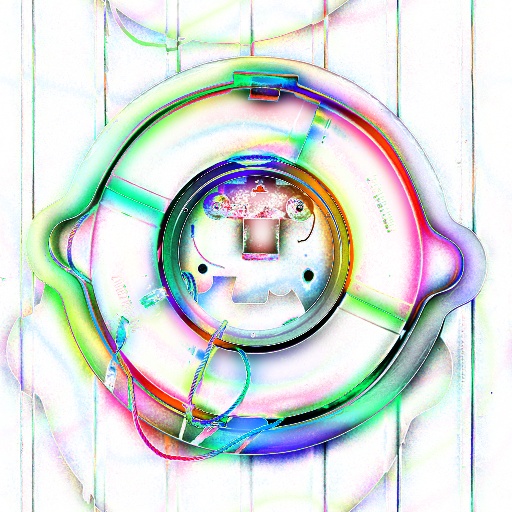 Variation 8