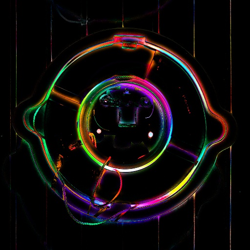 Variation 1
