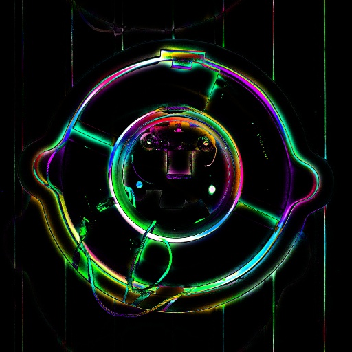 Variation 2
