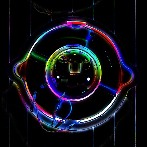 Variation 3