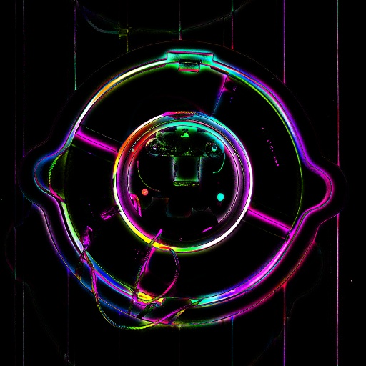 Variation 4