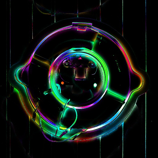 Variation 7