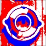 Red White & Blue