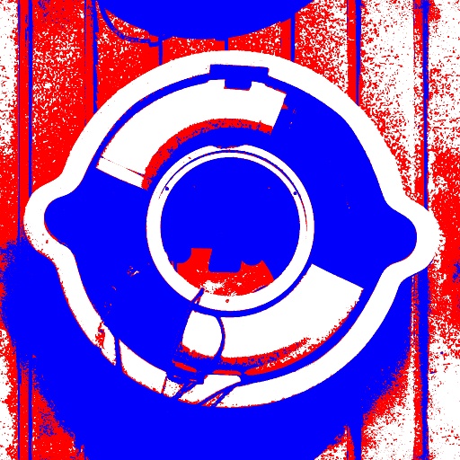 Variation 1