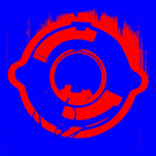 Variation 3