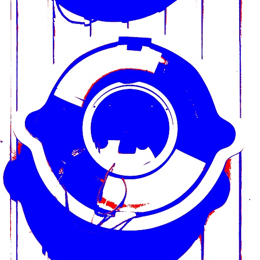 Variation 5