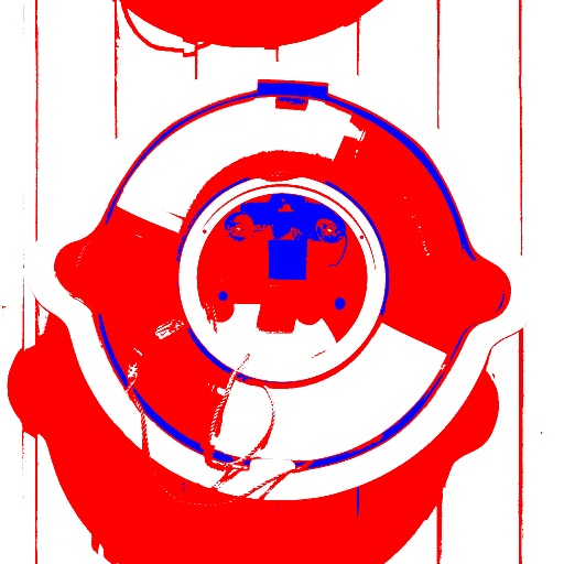 Variation 7