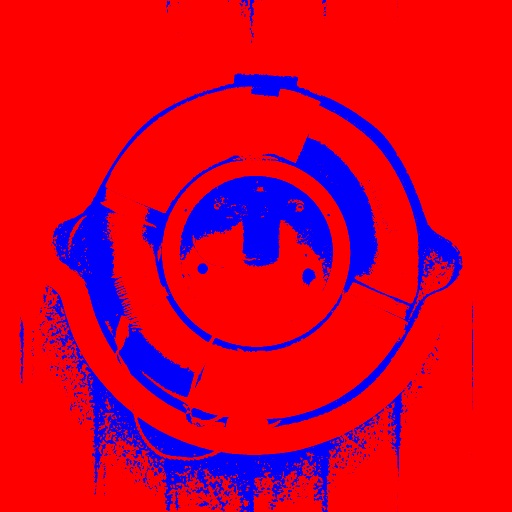 Variation 8