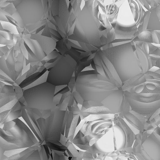 Variation 1