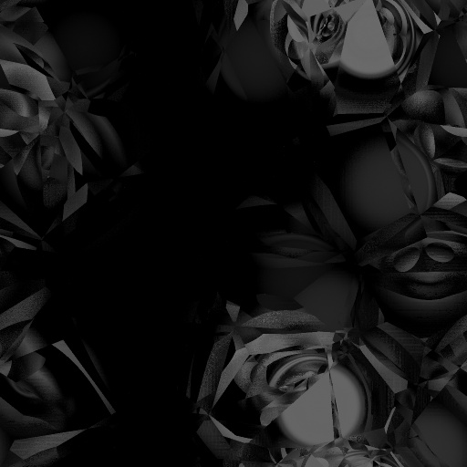 Variation 2