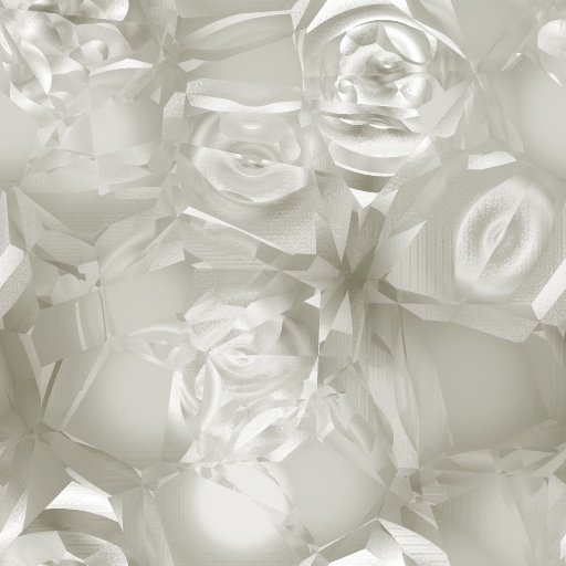 Variation 3