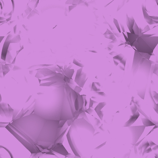 Variation 7