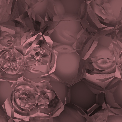 Variation 8