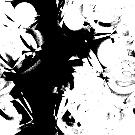 Poster (Texture)