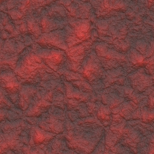 Variation 2