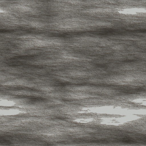 Variation 4
