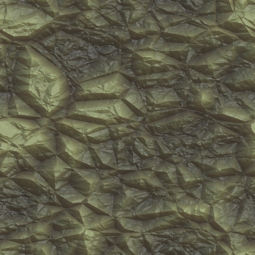 Variation 5