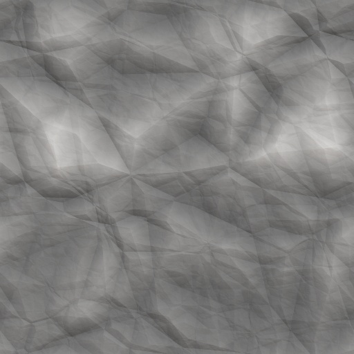 Variation 7