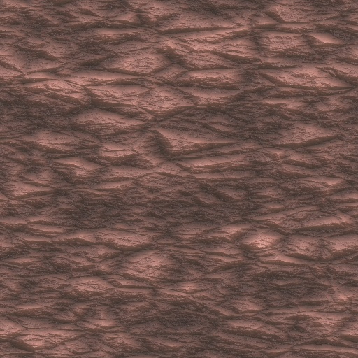 Variation 8