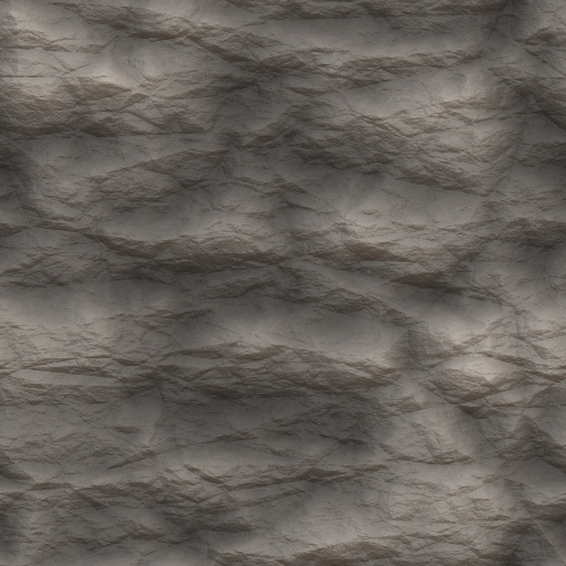 Grotto (Texture)