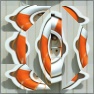 Cubie 1