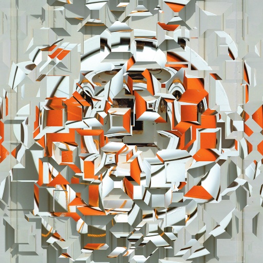Variation 1