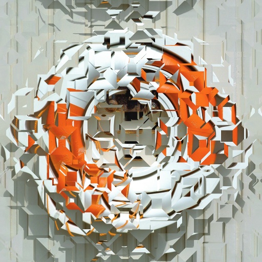 Variation 2