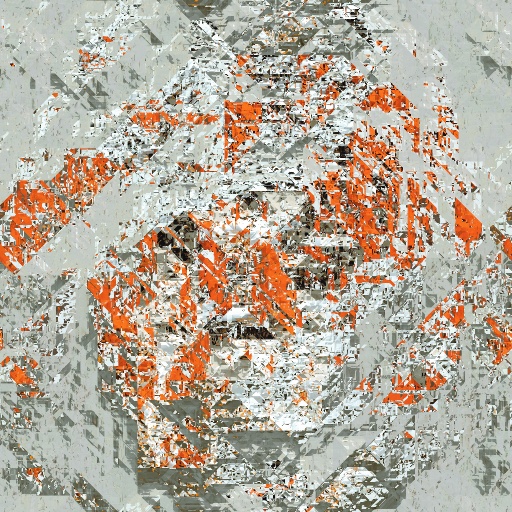 Variation 3