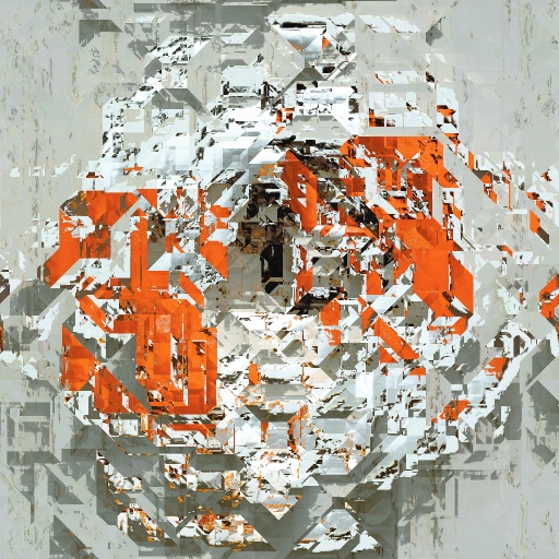 Variation 4