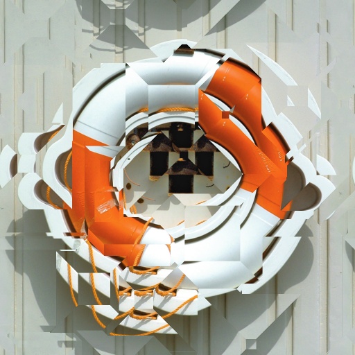 Variation 5