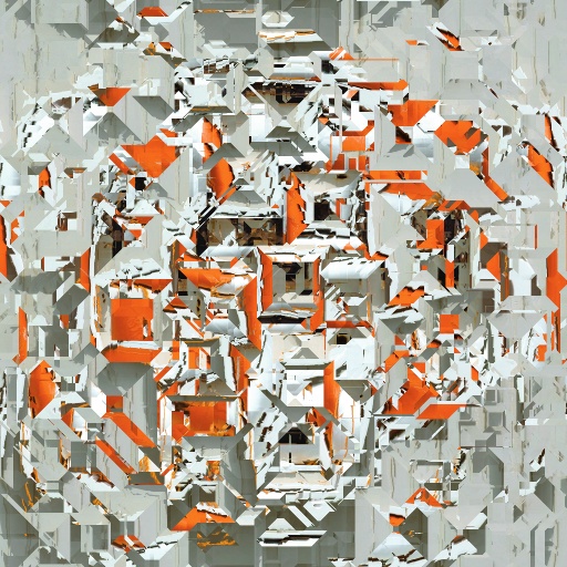 Variation 6