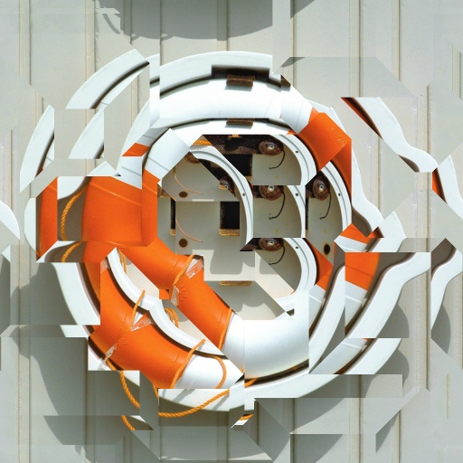 Variation 7