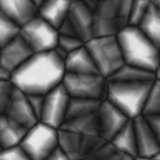 Bump Map