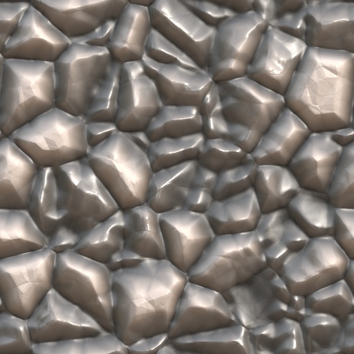 Variation 1